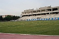 IMG_9473
