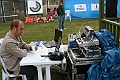 IMG_9474