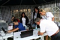IMG_9477