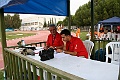 IMG_9479