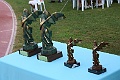 IMG_9480