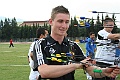 IMG_9483