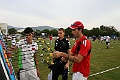 IMG_9485