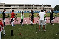 IMG_9490