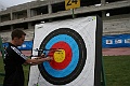 IMG_9491