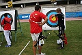 IMG_9492