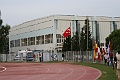IMG_9501