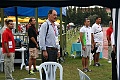 IMG_9502
