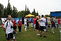 IMG_9504