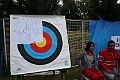 IMG_9505