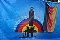 IMG_9506