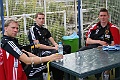 IMG_9507