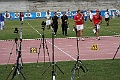 IMG_9508