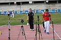 IMG_9512