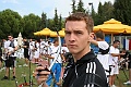 IMG_9513