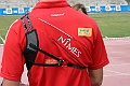 IMG_9514
