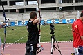 IMG_9517