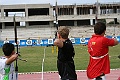 IMG_9518