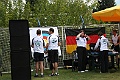 IMG_9542