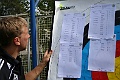 IMG_9547