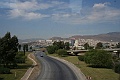 IMG_9550