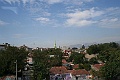 IMG_9552