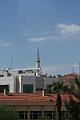 IMG_9555