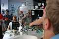 IMG_9561