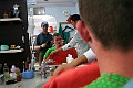 IMG_9562