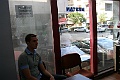 IMG_9564