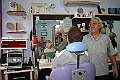 IMG_9565