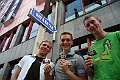 IMG_9567