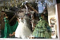 IMG_9572