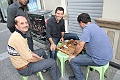 IMG_9575