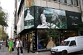 IMG_9577