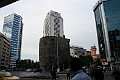 IMG_9580