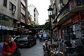 IMG_9581