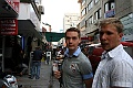 IMG_9582
