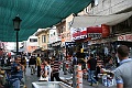 IMG_9583