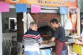 IMG_9586