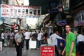 IMG_9587