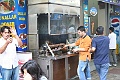 IMG_9588