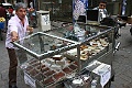 IMG_9589