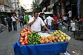 IMG_9590