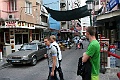 IMG_9592