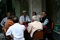 IMG_9593