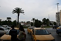 IMG_9594