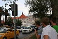IMG_9597