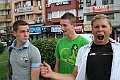 IMG_9600