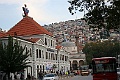 IMG_9601